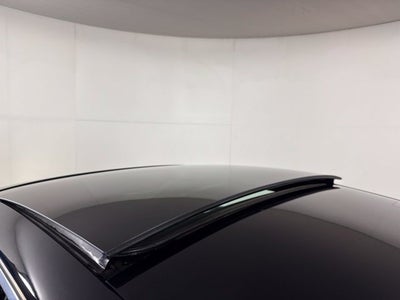 2014 Audi S5 3.0T Premium Plus