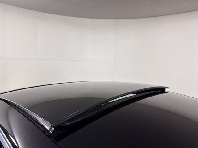 2014 Audi S5 3.0T Premium Plus