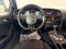 2014 Audi S5 3.0T Premium Plus