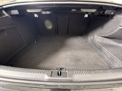 2014 Audi S5 3.0T Premium Plus