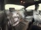 2014 Audi S5 3.0T Premium Plus