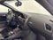 2014 Audi S5 3.0T Premium Plus