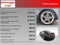 2014 Audi S5 3.0T Premium Plus