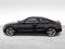 2014 Audi S5 3.0T Premium Plus
