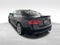 2014 Audi S5 3.0T Premium Plus
