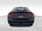 2014 Audi S5 3.0T Premium Plus