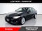 2016 BMW 2 Series 228i xDrive