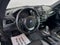 2016 BMW 2 Series 228i xDrive