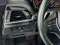 2016 BMW 2 Series 228i xDrive