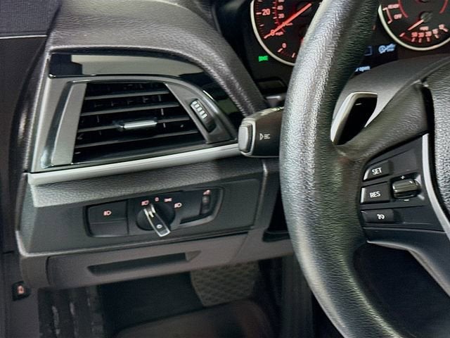 2016 BMW 2 Series 228i xDrive