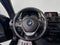 2016 BMW 2 Series 228i xDrive