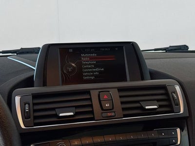2016 BMW 2 Series 228i xDrive