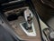 2016 BMW 2 Series 228i xDrive