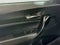 2016 BMW 2 Series 228i xDrive