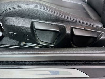 2016 BMW 2 Series 228i xDrive
