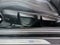 2016 BMW 2 Series 228i xDrive