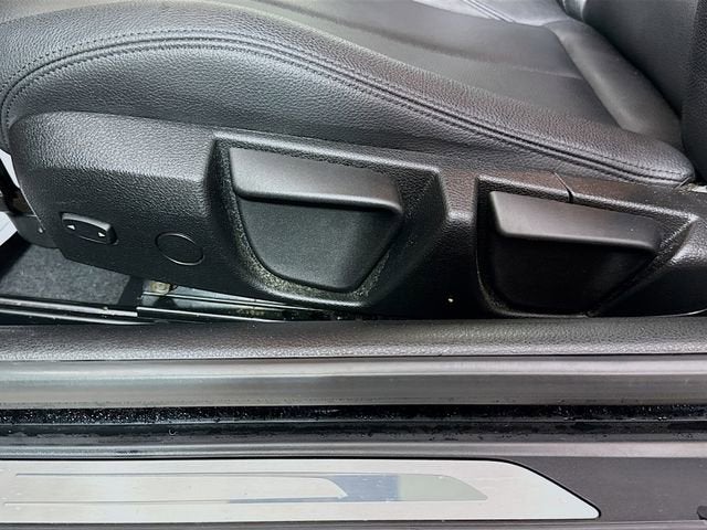 2016 BMW 2 Series 228i xDrive