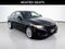 2016 BMW 2 Series 228i xDrive