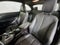 2016 BMW 2 Series 228i xDrive