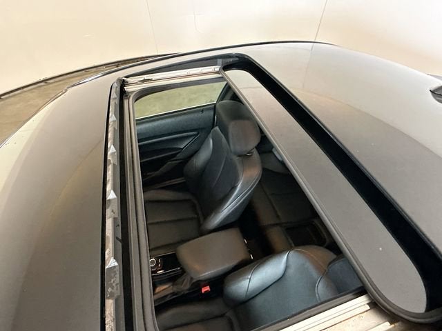 2016 BMW 2 Series 228i xDrive