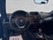 2016 BMW 2 Series 228i xDrive