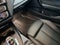 2016 BMW 2 Series 228i xDrive