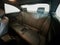 2016 BMW 2 Series 228i xDrive