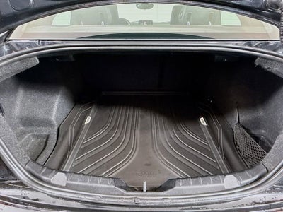 2016 BMW 2 Series 228i xDrive