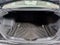 2016 BMW 2 Series 228i xDrive