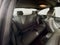 2016 BMW 2 Series 228i xDrive