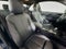 2016 BMW 2 Series 228i xDrive