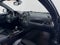 2016 BMW 2 Series 228i xDrive