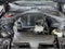 2016 BMW 2 Series 228i xDrive