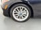 2016 BMW 2 Series 228i xDrive