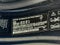 2016 BMW 2 Series 228i xDrive