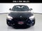 2016 BMW 2 Series 228i xDrive