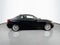 2016 BMW 2 Series 228i xDrive