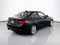 2016 BMW 2 Series 228i xDrive