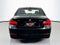 2016 BMW 2 Series 228i xDrive