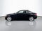 2016 BMW 2 Series 228i xDrive