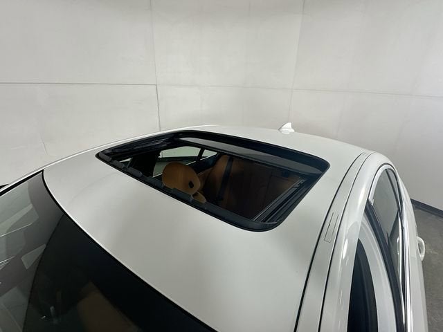 2021 BMW 5 Series 530e xDrive