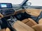 2021 BMW 5 Series 530e xDrive