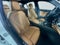2021 BMW 5 Series 530e xDrive