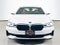 2021 BMW 5 Series 530e xDrive