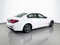 2021 BMW 5 Series 530e xDrive