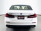 2021 BMW 5 Series 530e xDrive