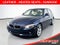 2013 BMW 3 Series 320i xDrive