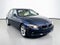 2013 BMW 3 Series 320i xDrive
