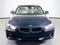 2013 BMW 3 Series 320i xDrive