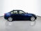2013 BMW 3 Series 320i xDrive